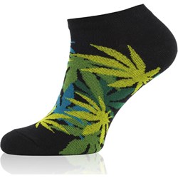 Skarpetki dziecięce Geeone w nadruki  - zdjęcie produktu