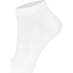 Geeone skarpetki dziecięce  - zdjęcie produktu