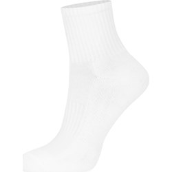 Skarpetki dziecięce Geeone  - zdjęcie produktu