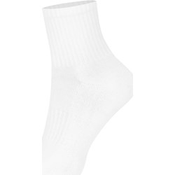 Skarpetki dziecięce Geeone  - zdjęcie produktu