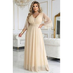 Sukienka Numoco - intimiti.pl - zdjęcie produktu