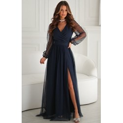 Sukienka Bicotone - intimiti.pl - zdjęcie produktu