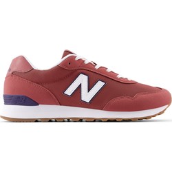 Buty sportowe męskie New Balance - New Balance Poland - zdjęcie produktu