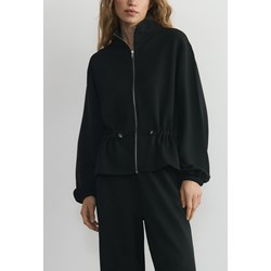 Bluza damska Reserved - zdjęcie produktu