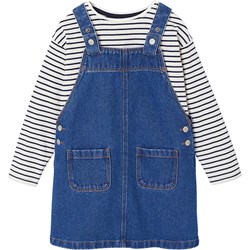 Sukienka dziewczęca Vertbaudet - Limango Polska - zdjęcie produktu