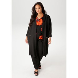 Sweter damski Aniston - Limango Polska - zdjęcie produktu