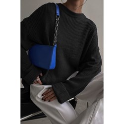 Sweter damski Madmext - Limango Polska - zdjęcie produktu