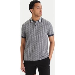 T-shirt męski Lacoste - MODIVO - zdjęcie produktu