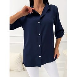 Koszula damska Modnakiecka.pl - zdjęcie produktu