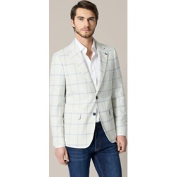 Marynarka męska Lancerto - Lancerto S.A. - zdjęcie produktu