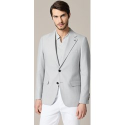 Marynarka męska Lancerto - Lancerto S.A. - zdjęcie produktu