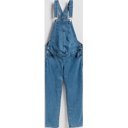 Jeansy damskie Reserved - zdjęcie produktu