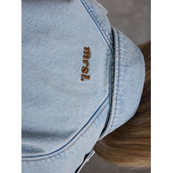 Kurtka damska Mohito - zdjęcie produktu