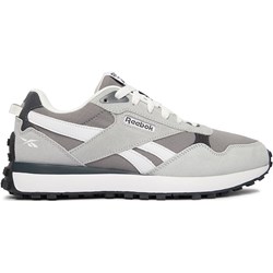 Buty sportowe męskie Reebok - ccc.eu - zdjęcie produktu