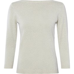 Sweter damski brookshire - vangraaf - zdjęcie produktu