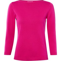 Sweter damski brookshire - vangraaf - zdjęcie produktu