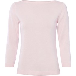 Sweter damski brookshire - vangraaf - zdjęcie produktu