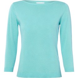 Sweter damski brookshire - vangraaf - zdjęcie produktu