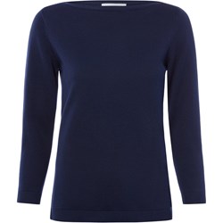 Sweter damski brookshire - vangraaf - zdjęcie produktu