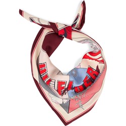 Szalik/chusta Tommy Hilfiger - vangraaf - zdjęcie produktu