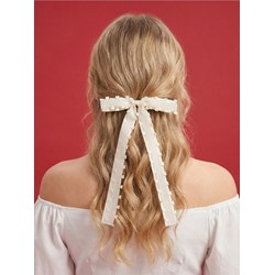 Spinka Sinsay - zdjęcie produktu