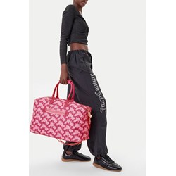 Torba podróżna Juicy Couture - eobuwie.pl - zdjęcie produktu