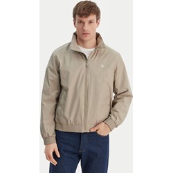 Kurtka męska Calvin Klein - MODIVO - zdjęcie produktu