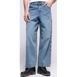 Spodnie męskie Dickies  - zdjęcie produktu