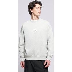 Bluza męska Jordan - Sizeer - zdjęcie produktu