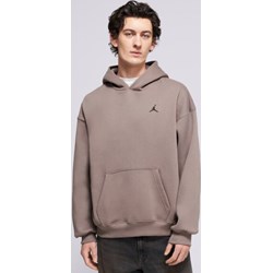 Bluza męska Jordan - Sizeer - zdjęcie produktu