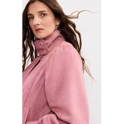 Kurtka damska Mohito - zdjęcie produktu