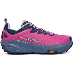 Buty sportowe damskie Altra - eobuwie.pl - zdjęcie produktu