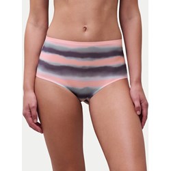 Majtki damskie Chantelle - MODIVO - zdjęcie produktu