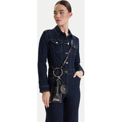 Etui Guess - eobuwie.pl - zdjęcie produktu