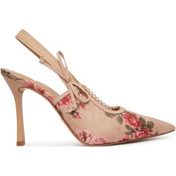 Czółenka Aldo - eobuwie.pl - zdjęcie produktu