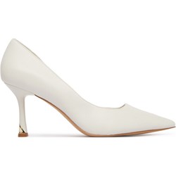 Czółenka Aldo - MODIVO - zdjęcie produktu