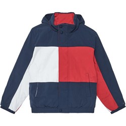 Kurtka męska Tommy Hilfiger - MODIVO - zdjęcie produktu