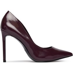 Czółenka Aldo - MODIVO - zdjęcie produktu