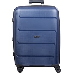 Walizka Slontorbalski męska  - zdjęcie produktu