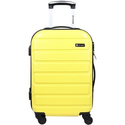 Walizka Slontorbalski  - zdjęcie produktu