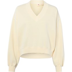 Bluza damska Levi's - vangraaf - zdjęcie produktu