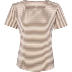 Bluzka damska Franco Callegari - vangraaf - zdjęcie produktu