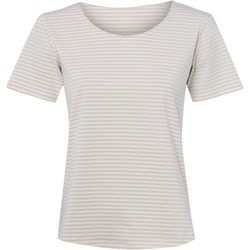 Bluzka damska Franco Callegari - vangraaf - zdjęcie produktu