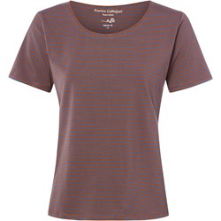 Bluzka damska Franco Callegari - vangraaf - zdjęcie produktu