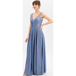 Sukienka Luxuar Fashion - vangraaf - zdjęcie produktu