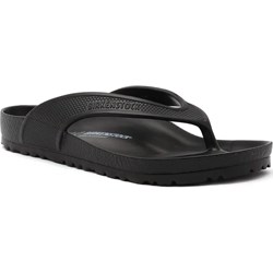 Klapki damskie BIRKENSTOCK - Gomez Fashion Store - zdjęcie produktu