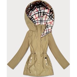 Kurtka damska Goodlookin.pl - zdjęcie produktu