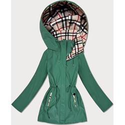 Kurtka damska Goodlookin.pl - zdjęcie produktu
