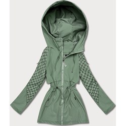 Kurtka damska Goodlookin.pl - zdjęcie produktu