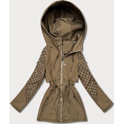 Kurtka damska Goodlookin.pl - zdjęcie produktu